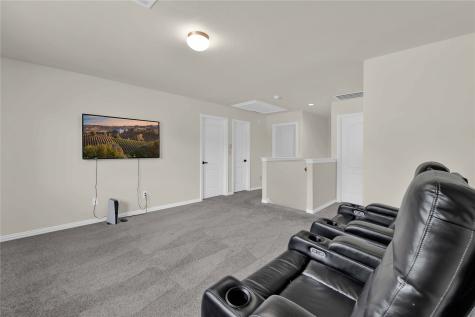 17703 Lion Heart Road Conroe TX 77306