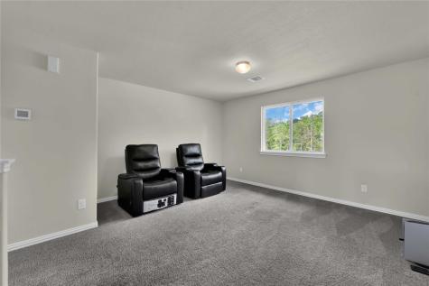 17703 Lion Heart Road Conroe TX 77306