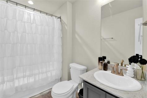 17703 Lion Heart Road Conroe TX 77306