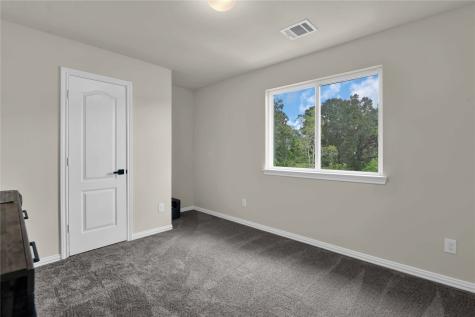 17703 Lion Heart Road Conroe TX 77306