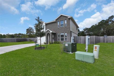 17703 Lion Heart Road Conroe TX 77306