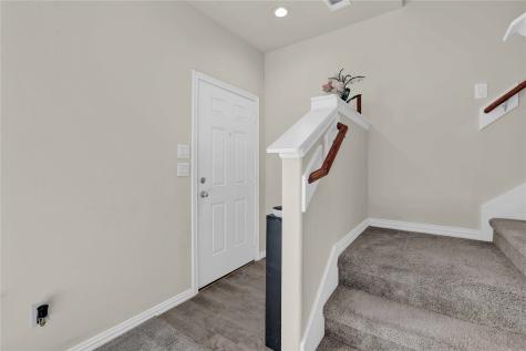 17703 Lion Heart Road Conroe TX 77306