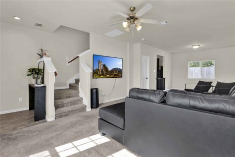 17703 Lion Heart Road Conroe TX 77306