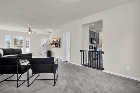 17703 Lion Heart Road Conroe TX 77306