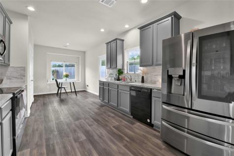 17703 Lion Heart Road Conroe TX 77306
