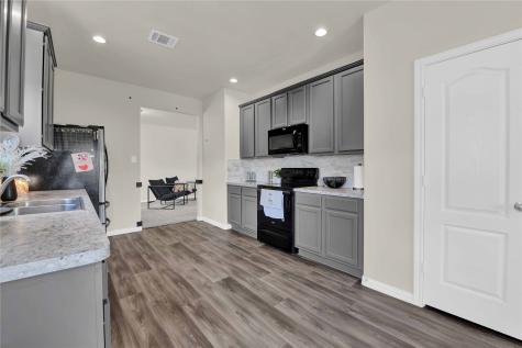 17703 Lion Heart Road Conroe TX 77306