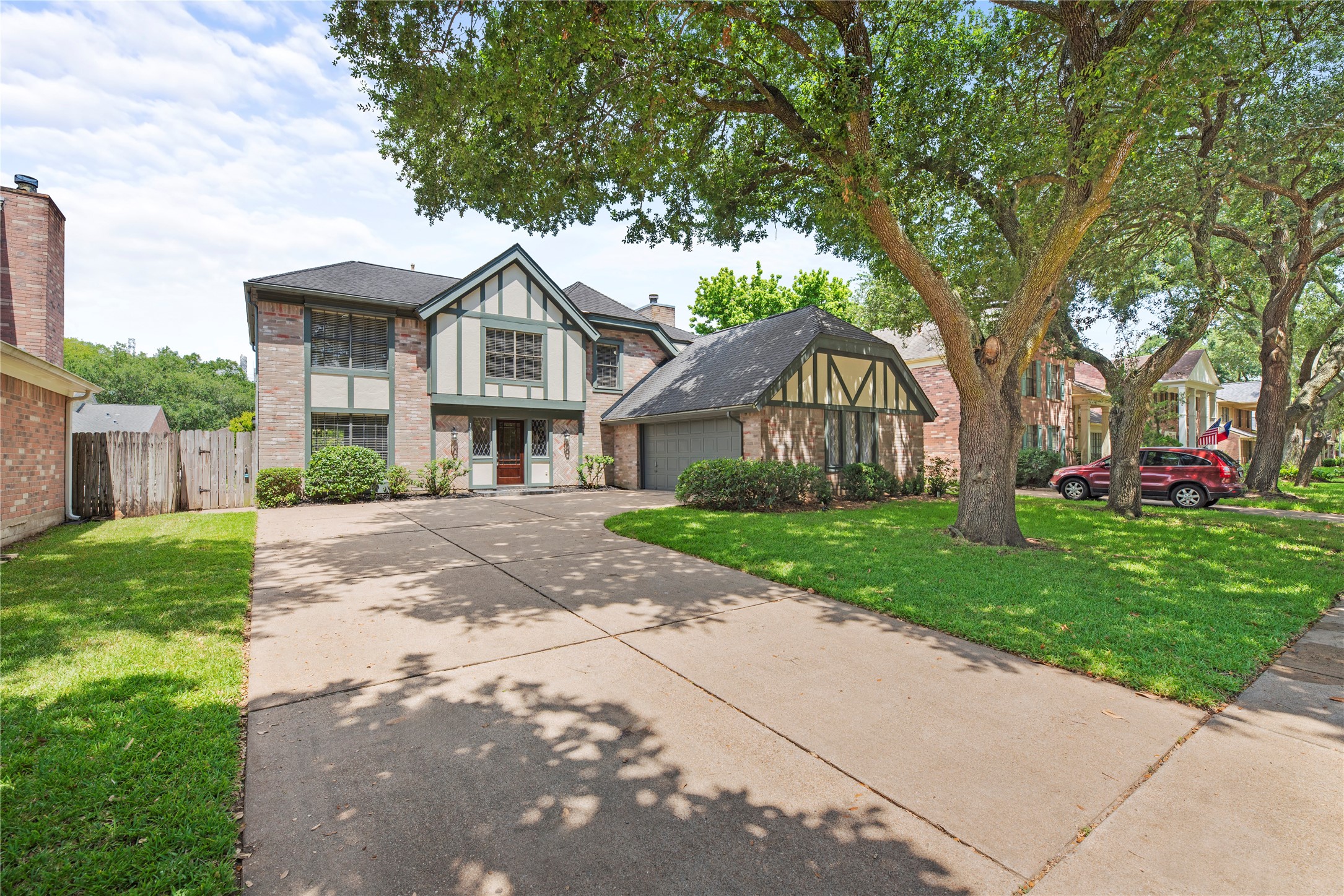 1818 Riverbend Crossing Sugar Land TX 77478