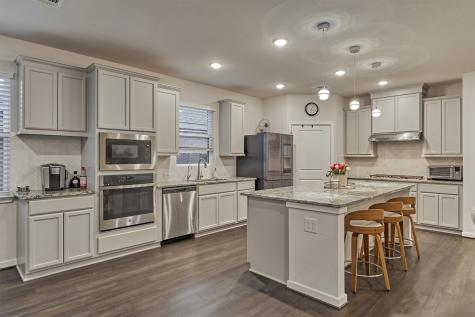 234 N Wild Petunia Trail Montgomery TX 77316