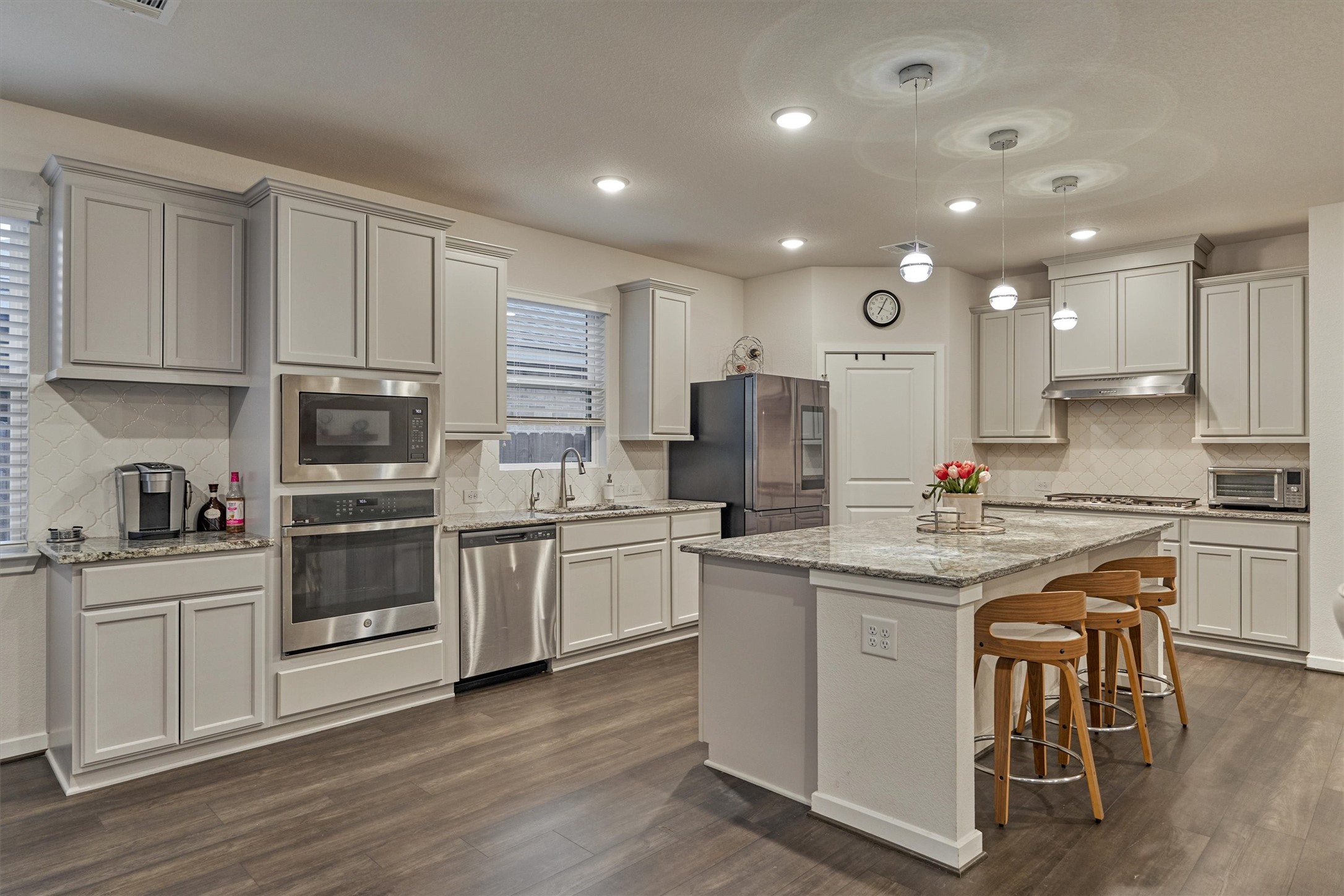 234 N Wild Petunia Trail Montgomery TX 77316