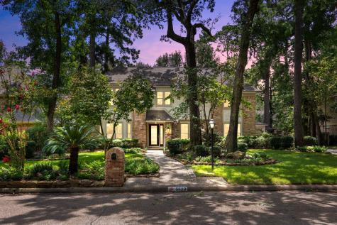 5623 Willow Walk Street Houston TX 77069