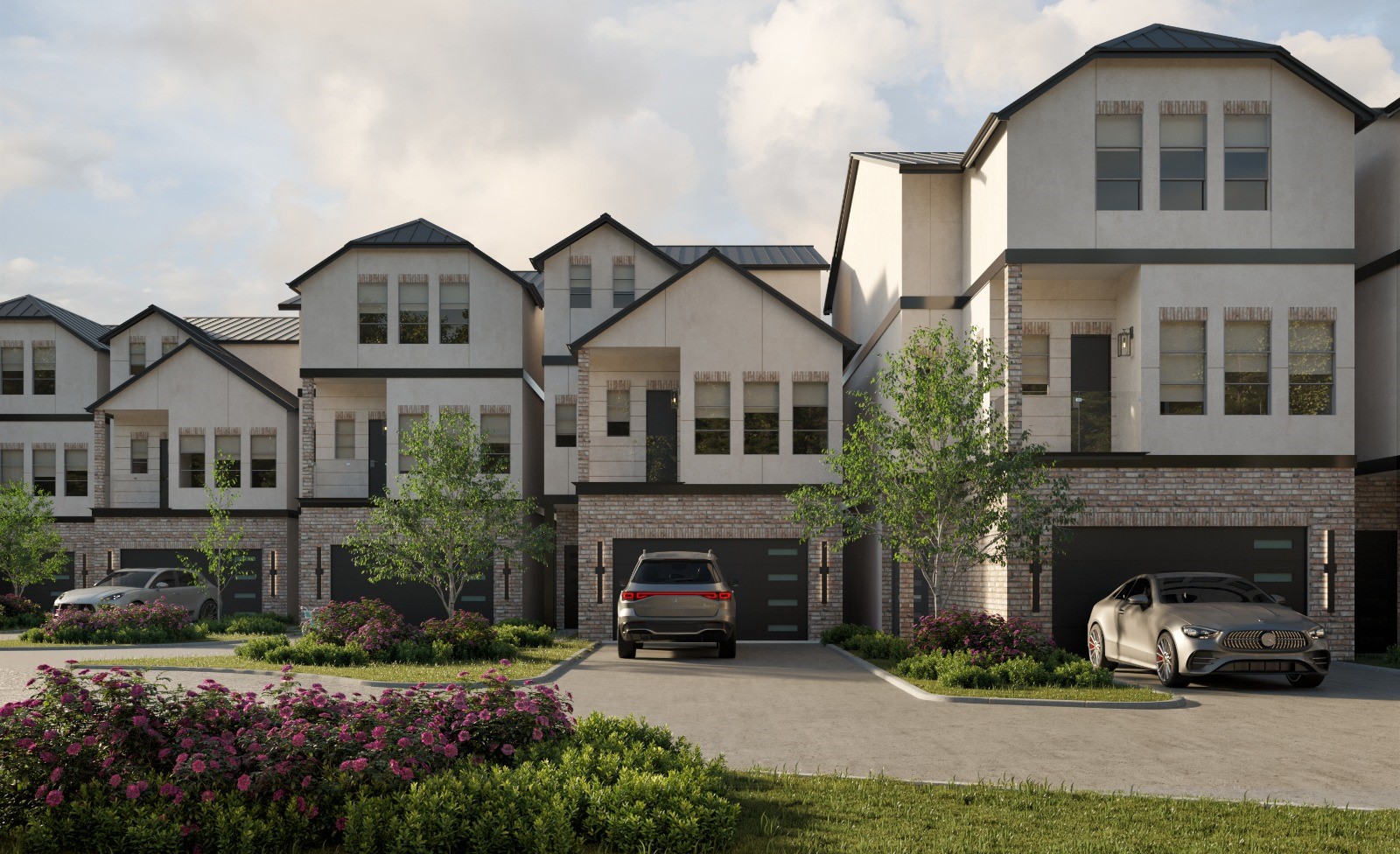 15301 Marina Drive Montgomery TX 77356