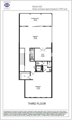 15301 Marina Drive Montgomery TX 77356