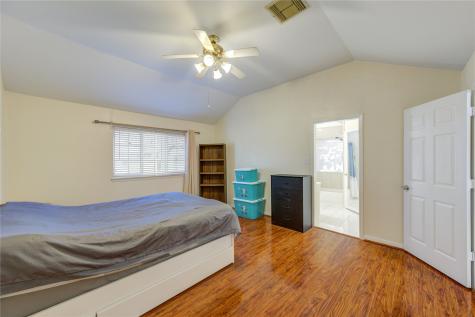 6615 Addicks Clodine Road Houston TX 77083