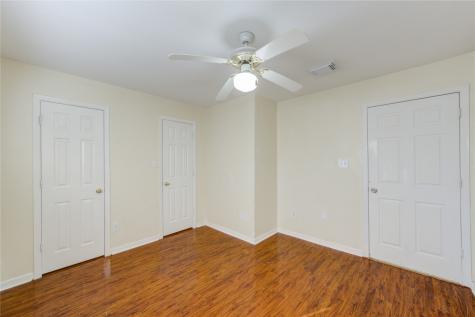 6615 Addicks Clodine Road Houston TX 77083