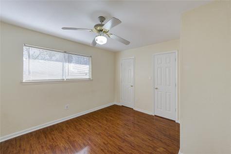 6615 Addicks Clodine Road Houston TX 77083