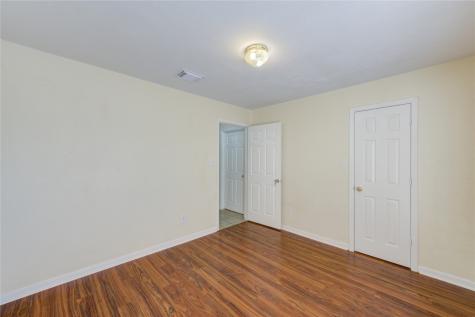 6615 Addicks Clodine Road Houston TX 77083