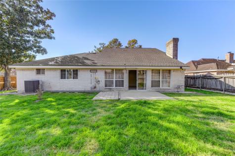 6615 Addicks Clodine Road Houston TX 77083