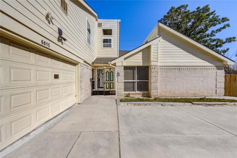 6615 Addicks Clodine Road Houston TX 77083