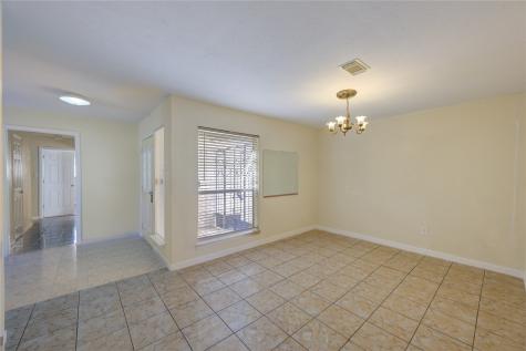 6615 Addicks Clodine Road Houston TX 77083