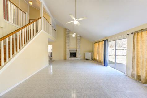 6615 Addicks Clodine Road Houston TX 77083