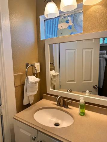 3027 Avenue L Galveston TX 77550