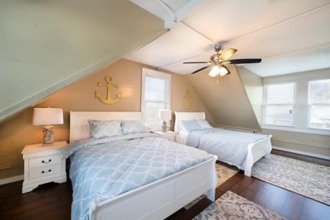 3027 Avenue L Galveston TX 77550