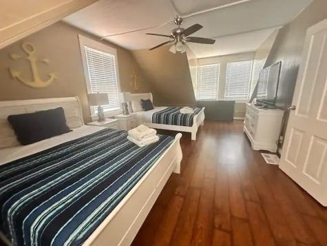 3027 Avenue L Galveston TX 77550