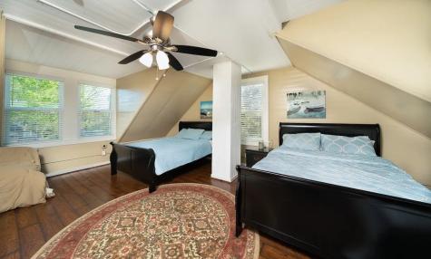3027 Avenue L Galveston TX 77550