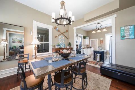 3027 Avenue L Galveston TX 77550