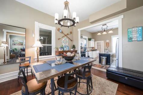 3027 Avenue L Galveston TX 77550