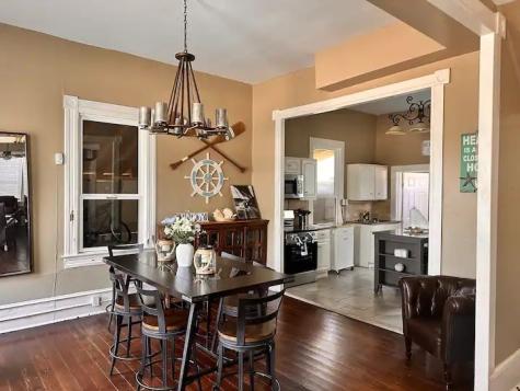 3027 Avenue L Galveston TX 77550