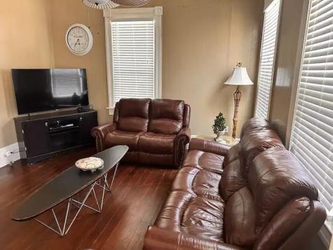 3027 Avenue L Galveston TX 77550