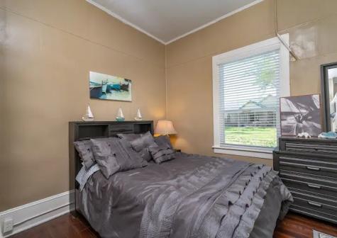 3027 Avenue L Galveston TX 77550