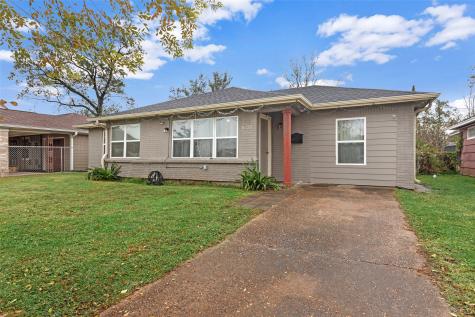 8530 Northton Street Houston TX 77029
