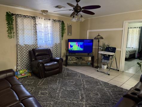 626 Saddle Rock Drive Houston TX 77037