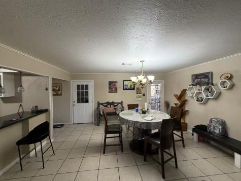 626 Saddle Rock Drive Houston TX 77037