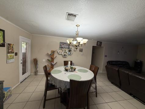 626 Saddle Rock Drive Houston TX 77037