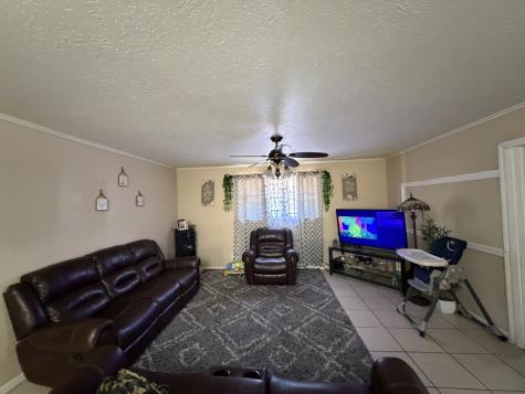 626 Saddle Rock Drive Houston TX 77037