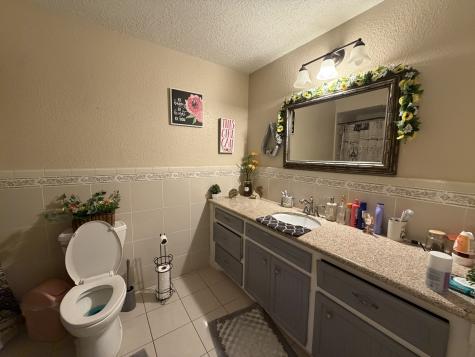 626 Saddle Rock Drive Houston TX 77037