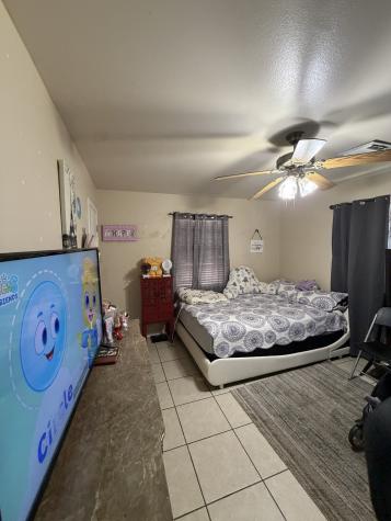 626 Saddle Rock Drive Houston TX 77037