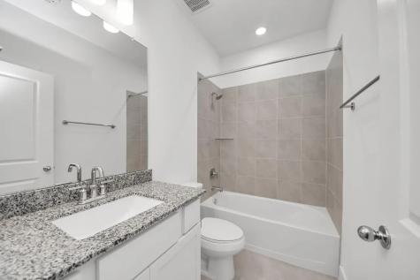 14439 Trumpet Lane Splendora TX 77372