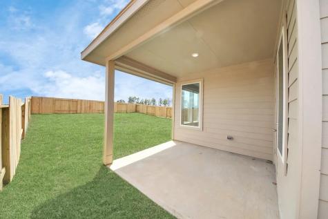 14439 Trumpet Lane Splendora TX 77372