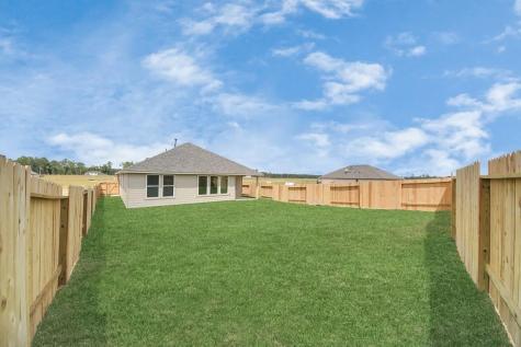 14439 Trumpet Lane Splendora TX 77372