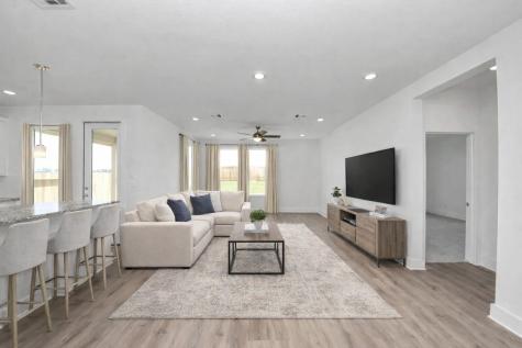14439 Trumpet Lane Splendora TX 77372