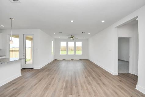 14439 Trumpet Lane Splendora TX 77372