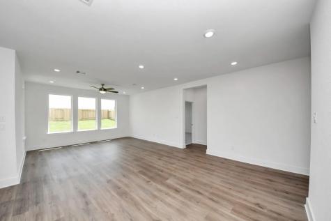 14439 Trumpet Lane Splendora TX 77372