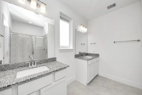 14439 Trumpet Lane Splendora TX 77372