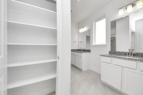 14439 Trumpet Lane Splendora TX 77372