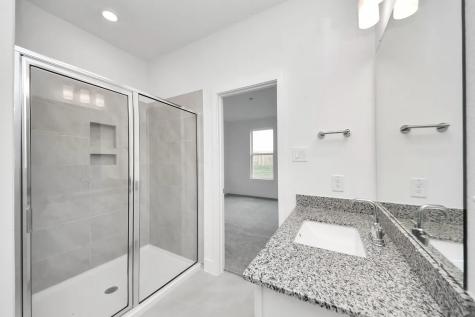 14439 Trumpet Lane Splendora TX 77372