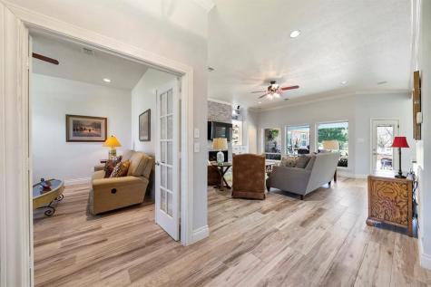 27111 Clay Road Katy TX 77493